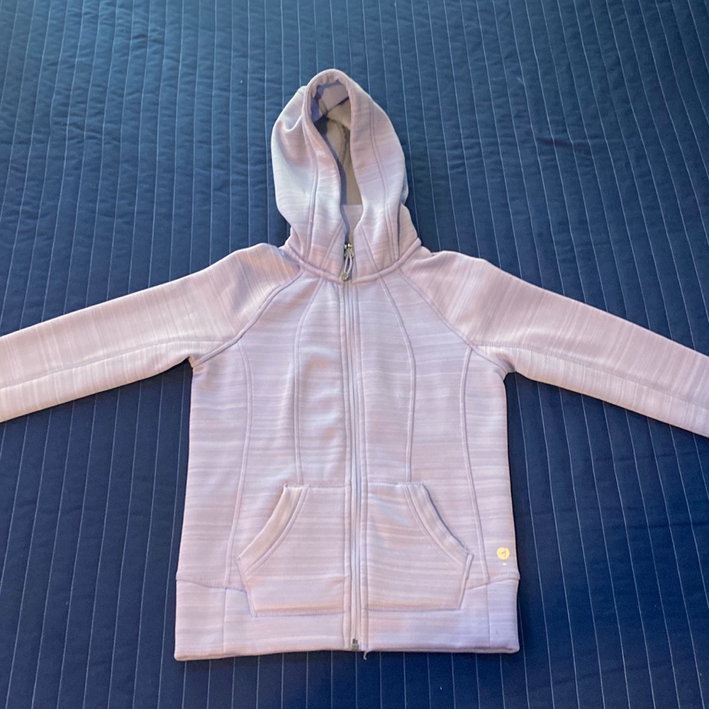 90 Degree Reflex Women’s Lightweight, Full Zip Running Track Jacket - Medium 10